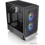 Корпус Thermaltake Ceres 300 TG ARGB