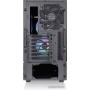 Корпус Thermaltake Ceres 300 TG ARGB