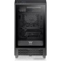 Корпус Thermaltake The Tower 200 CA-1X9-00S1WN-00