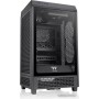 Корпус Thermaltake The Tower 200 CA-1X9-00S1WN-00