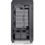 Корпус Thermaltake The Tower 200 CA-1X9-00S1WN-00
