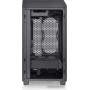 Корпус Thermaltake The Tower 200 CA-1X9-00S1WN-00