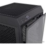 Корпус Thermaltake The Tower 200 CA-1X9-00S1WN-00