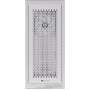 Корпус Thermaltake CTE T500 Air Snow CA-1X8-00F6WN-00