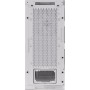 Корпус Thermaltake CTE T500 Air Snow CA-1X8-00F6WN-00