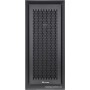 Корпус Thermaltake CTE T500 Air CA-1X8-00F1WN-00