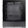 Корпус Thermaltake CTE T500 Air CA-1X8-00F1WN-00