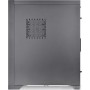 Корпус Thermaltake CTE T500 Air CA-1X8-00F1WN-00