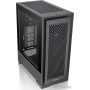 Корпус Thermaltake CTE T500 Air CA-1X8-00F1WN-00