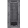 Корпус Thermaltake CTE T500 Air CA-1X8-00F1WN-00