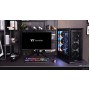 Корпус Thermaltake CTE T500 Air CA-1X8-00F1WN-00