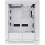 Корпус Thermaltake CTE T500 TG ARGB Snow CA-1X8-00F6WN-01