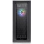 Корпус Thermaltake CTE T500 TG ARGB CA-1X8-00F1WN-01
