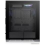 Корпус Thermaltake CTE T500 TG ARGB CA-1X8-00F1WN-01