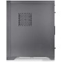 Корпус Thermaltake CTE T500 TG ARGB CA-1X8-00F1WN-01