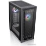 Корпус Thermaltake CTE T500 TG ARGB CA-1X8-00F1WN-01