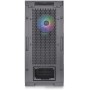 Корпус Thermaltake CTE T500 TG ARGB CA-1X8-00F1WN-01