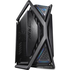 Корпус ASUS ROG Hyperion GR701