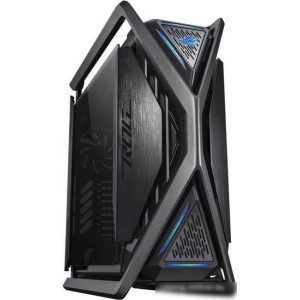 Корпус ASUS ROG Hyperion GR701