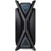 Корпус ASUS ROG Hyperion GR701