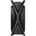 Корпус ASUS ROG Hyperion GR701