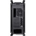 Корпус ASUS ROG Hyperion GR701