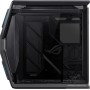 Корпус ASUS ROG Hyperion GR701