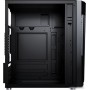 Корпус ACD Coffre 104M MO-TC300-000