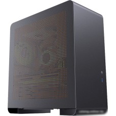 Корпус Jonsbo U4 Pro Mesh (черный)
