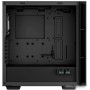 Корпус DeepCool CH560 R-CH560-BKAPE4-G-1 Корпус DeepCool CH560 R-CH560-BKAPE4-G-1