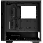 Корпус DeepCool CH560 R-CH560-BKAPE4-G-1 Корпус DeepCool CH560 R-CH560-BKAPE4-G-1