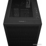 Корпус DeepCool CH560 R-CH560-BKAPE4-G-1 Корпус DeepCool CH560 R-CH560-BKAPE4-G-1