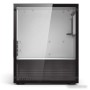 Корпус ACD Coffre 501 MH-SI1GOA-0000