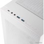 Корпус Lian Li Lancool 205 Mesh C G99.OE764CW.00