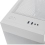 Корпус Lian Li Lancool 205M Mesh G99.OE744MS.10