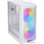 Корпус Lian Li Lancool 215 W G99.LAN215W.00