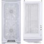 Корпус Lian Li Lancool 215 W G99.LAN215W.00