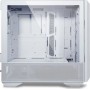 Корпус Lian Li Lancool III RGB G99.LAN3RW.10R