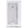 Корпус Thermaltake CTE C700 Air Snow CA-1X7-00F6WN-00