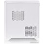 Корпус Thermaltake CTE C700 Air Snow CA-1X7-00F6WN-00