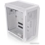 Корпус Thermaltake CTE C700 Air Snow CA-1X7-00F6WN-00