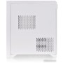 Корпус Thermaltake CTE C700 TG ARGB Snow CA-1X7-00F6WN-01