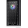 Корпус Thermaltake CTE C700 TG ARGB CA-1X7-00F1WN-01