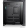 Корпус Thermaltake CTE C700 TG ARGB CA-1X7-00F1WN-01
