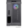 Корпус Thermaltake CTE C700 TG ARGB CA-1X7-00F1WN-01