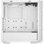Корпус DeepCool CH560 R-CH560-WHAPE4-G-1 Корпус DeepCool CH560 R-CH560-WHAPE4-G-1