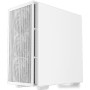 Корпус DeepCool CH560 R-CH560-WHAPE4-G-1 Корпус DeepCool CH560 R-CH560-WHAPE4-G-1