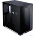 Корпус Lian Li O11 Dynamic EVO XL G99.O11DEXL-X.00