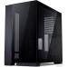 Корпус Lian Li O11 Dynamic EVO XL G99.O11DEXL-X.00