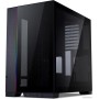 Корпус Lian Li O11 Dynamic EVO XL G99.O11DEXL-X.00